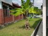 2Sty Terrace Seksyen 8 Bandar Baru Bangi 