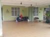 2Sty Bungalow Taman Rasah Kemayan Seremban 2