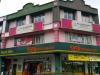 3Sty Shoplot And Office Seksyen 13 Shah Alam For Sale!