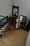 2Sty Terrace Section 10 Putra Permai Putra Heights