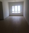 Seri Baiduri Apartment Setia Alam Shah Alam