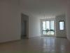 Seri Baiduri Apartment Setia Alam Shah Alam