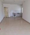 Seri Baiduri Apartment Setia Alam Shah Alam