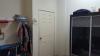 Pangsapuri Cendana Apartment Bukit Subang Shah Alam