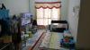 Pangsapuri Cendana Apartment Bukit Subang Shah Alam