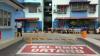 Apartment Putra Indah Seri Kembangan