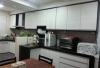 2Sty Terrace Section 8 Shah Alam
