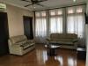 2.5 Sty Bungalow Glenmarie Shah Alam Subang Jaya