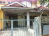 2Sty Terrace LEP 5 Taman Lestari Putra Seri Kembangan For sale!