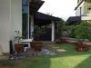 3Sty Semi D Kelab Golf Sultan Abdul aziz Shah Seksyen 13 Shah Alam 