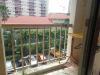 Spring Court 1 Apartment Taman Mas Puchong