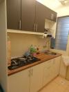 Kompleks Suria Kinrara Puchong 