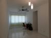 Kompleks Suria Kinrara Puchong 