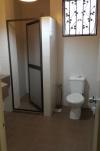 2Storey Terrace Alam Budiman U10 Shah Alam