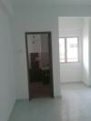 Villaria Condo Bandar Sunway Petaling Jaya