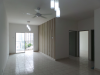 Residensi Laguna Condo, Bandar Sunway