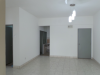 Residensi Laguna Condo, Bandar Sunway