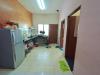 1Sty Terrace Jalan Kebun Shah Alam 