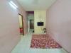 1Sty Terrace Jalan Kebun Shah Alam 