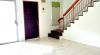 2Sty Terrace Bandar Saujana Putra 