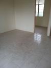 2Sty Terrace La Cottage, Putra Perdana