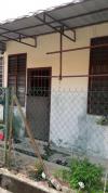 1Sty Terrace Taman Pahlawan, Teluk Panglima Garang 