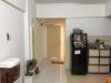SpringVille Apartment Ukay Perdana 
