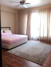Sri Acappella Serviced Apartments Fully Furnished Section 13 Shah Alam 