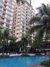 Sri Acappella Serviced Apartments Fully Furnished Section 13 Shah Alam 