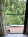 Condominium Tiara Intan, Ampang