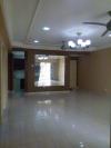 Zamrud Apartment, Jalan Klang Lama 