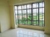 APARTMENT DAMAI SEK 25 SHAH ALAM