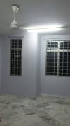 Apartment Ilham Seksyen U2, TTDI Jaya Shah Alam FOR RENT!