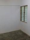 Pelangi Damansara Apartment