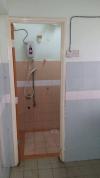 Pelangi Damansara Apartment