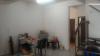 Terrace Lestari Putra LEP1, Seri Kembangan