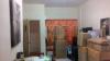 Permai Seri Apartment Ampang Selangor 