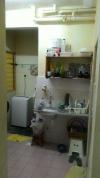 Permai Seri Apartment Ampang Selangor 