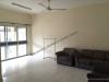 2Sty Terrace Desa Coalfields, Sungai Buloh
