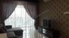 Oasis Serviced Suites @ Oasis Square, Ara Damansara