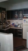 Rhythm Avenue Aparment, UEP Subang Jaya.