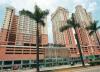Rhythm Avenue Aparment, UEP Subang Jaya.