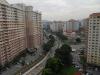 Flat Sri Penara bandar Sri permaisuri Cheras