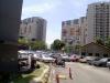 Flat Sri Penara bandar Sri permaisuri Cheras
