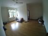 2Sty Terrace Taman Puncak Saujana Kajang