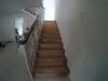 2Sty Terrace Taman Puncak Saujana Kajang