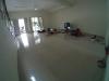 2Sty Terrace Taman Puncak Saujana Kajang