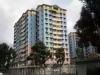 Cheras Utama Apartment