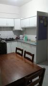 Cheras Utama Apartment