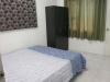 Cheras Utama Apartment